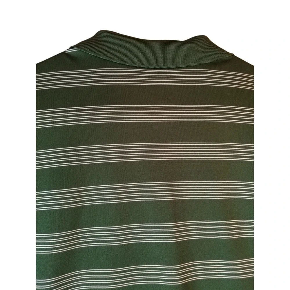 Nike golf dri
