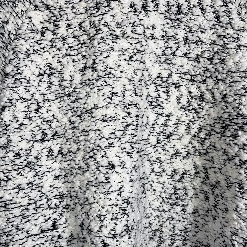 Astr chic cozy