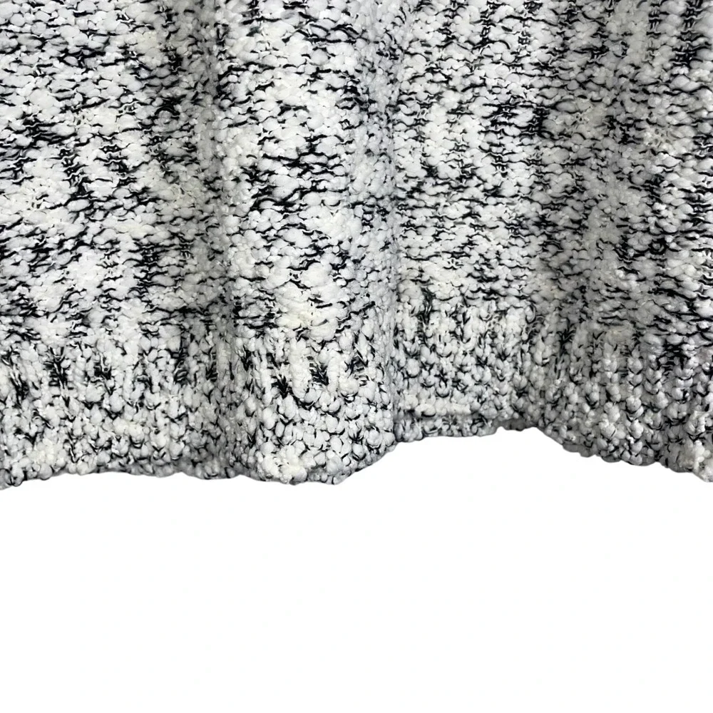 Astr chic cozy