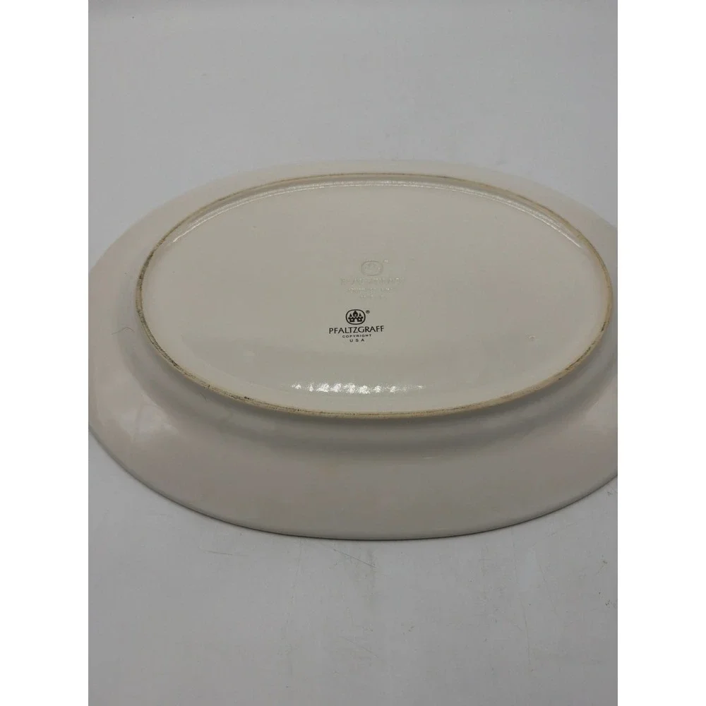 Pfaltzgraff april stoneware