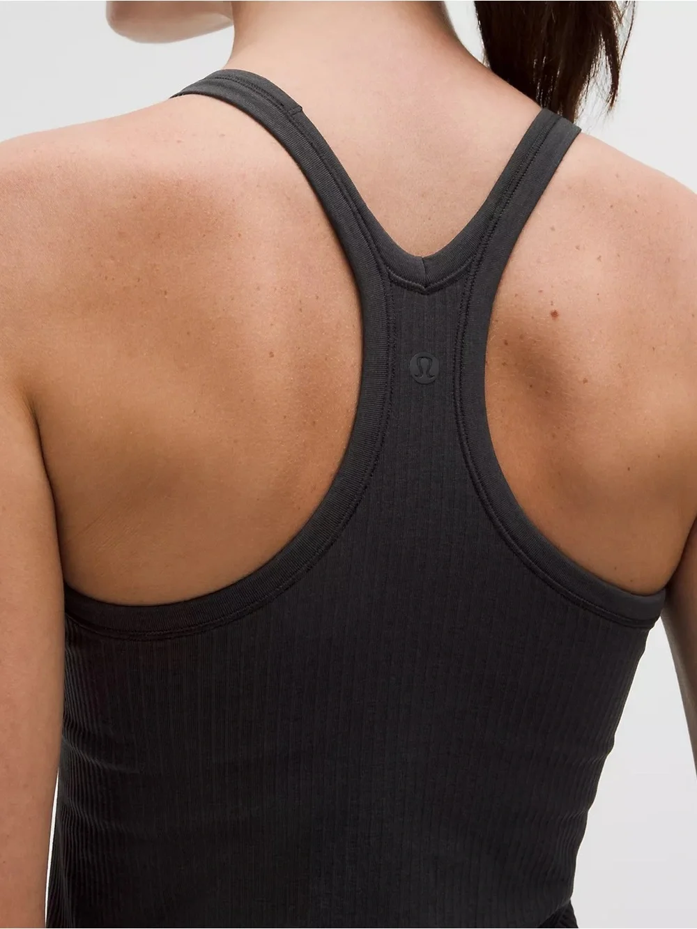 lululemon athletica size 12