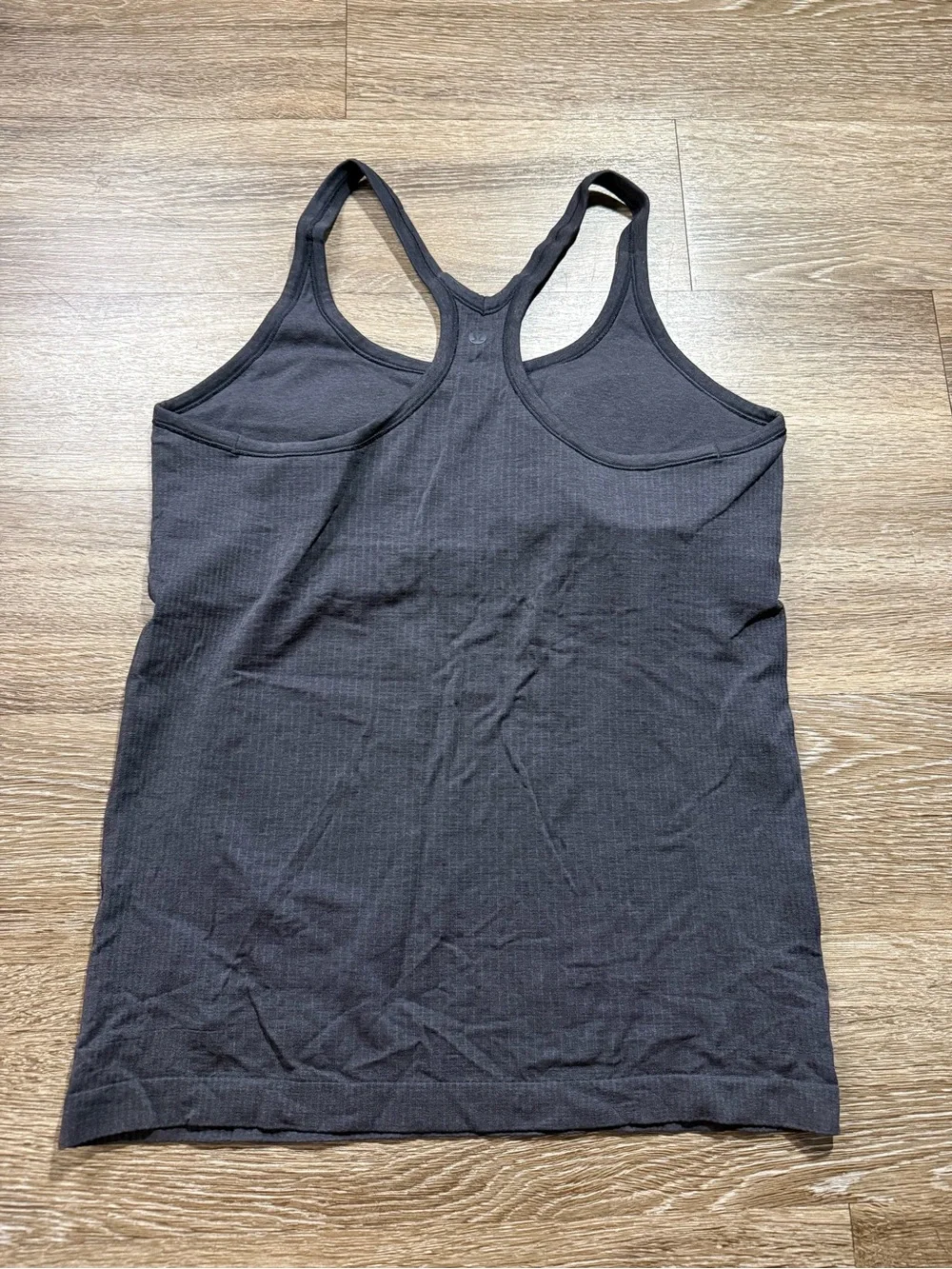lululemon athletica size 12