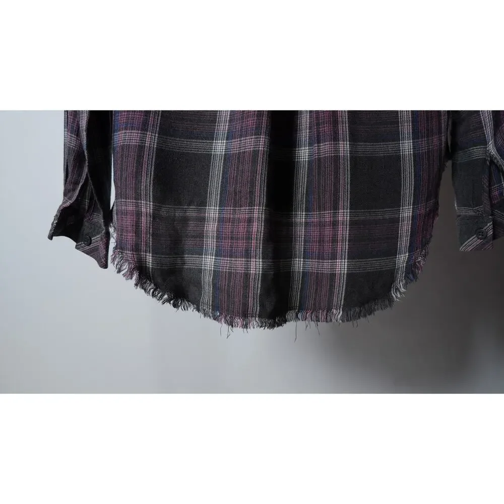 cloth & stone cloth stone