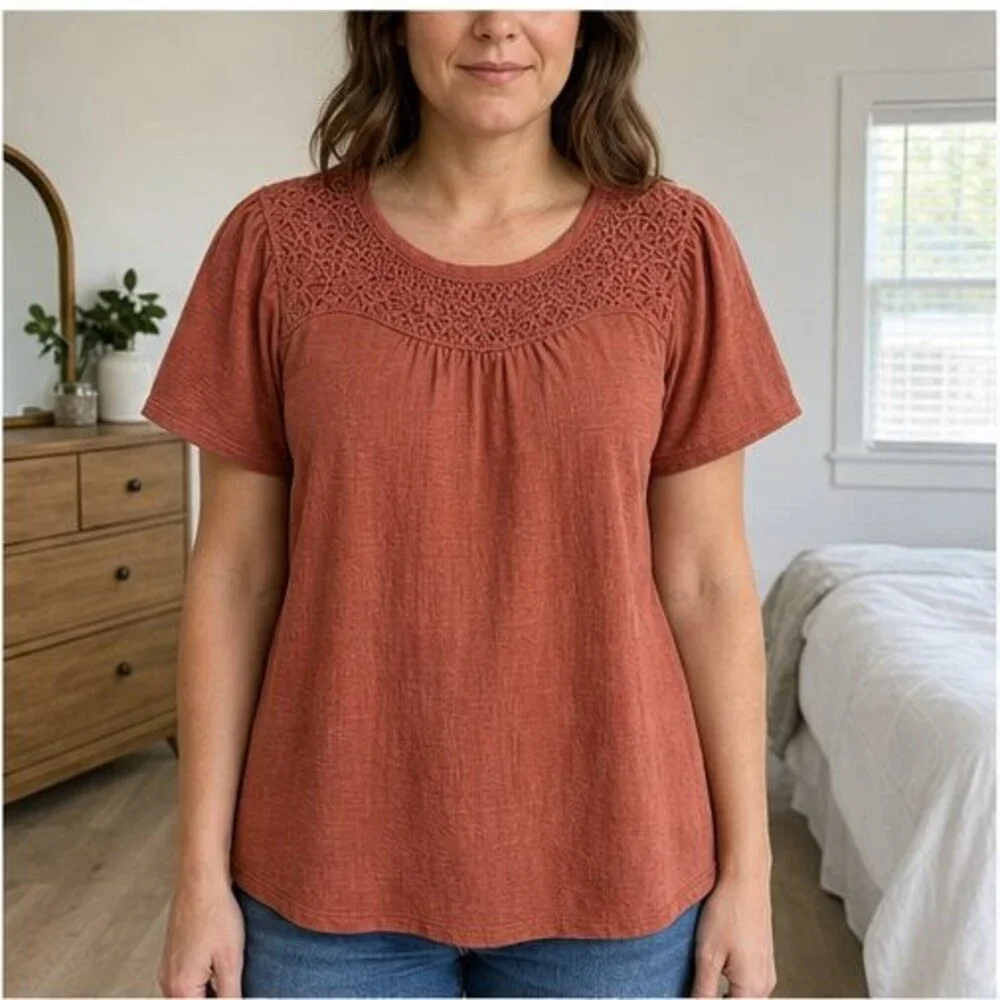 None neckline images