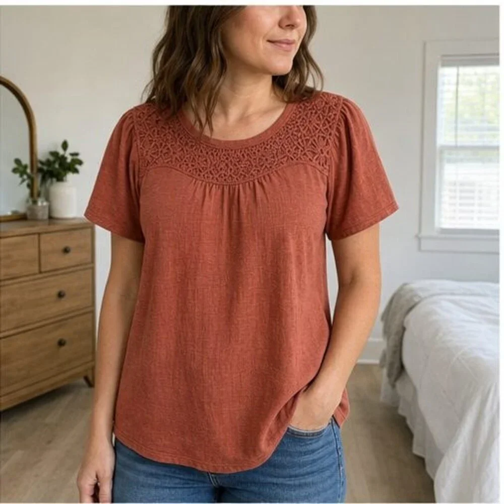 None sleeve all neck