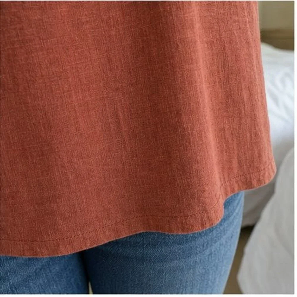 None cardigans review