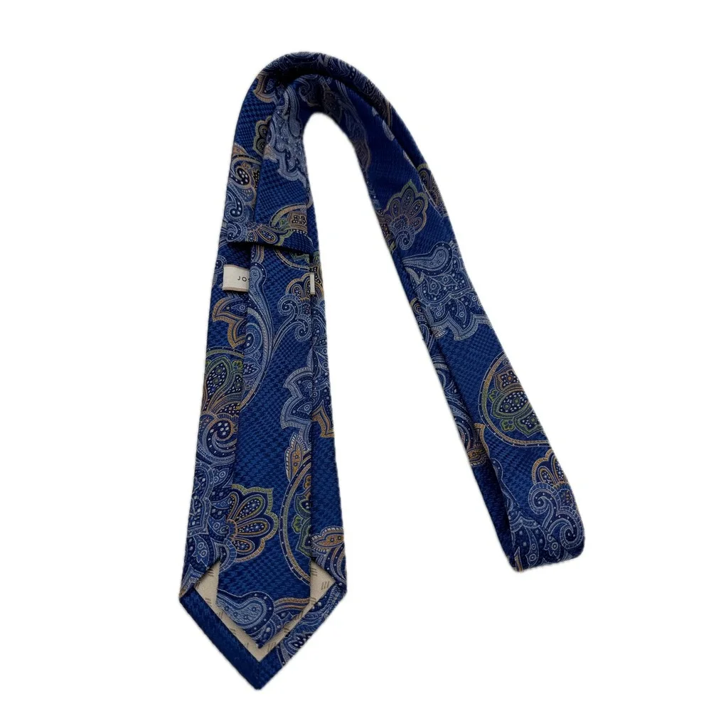 Joseph Abboud joseph abboud