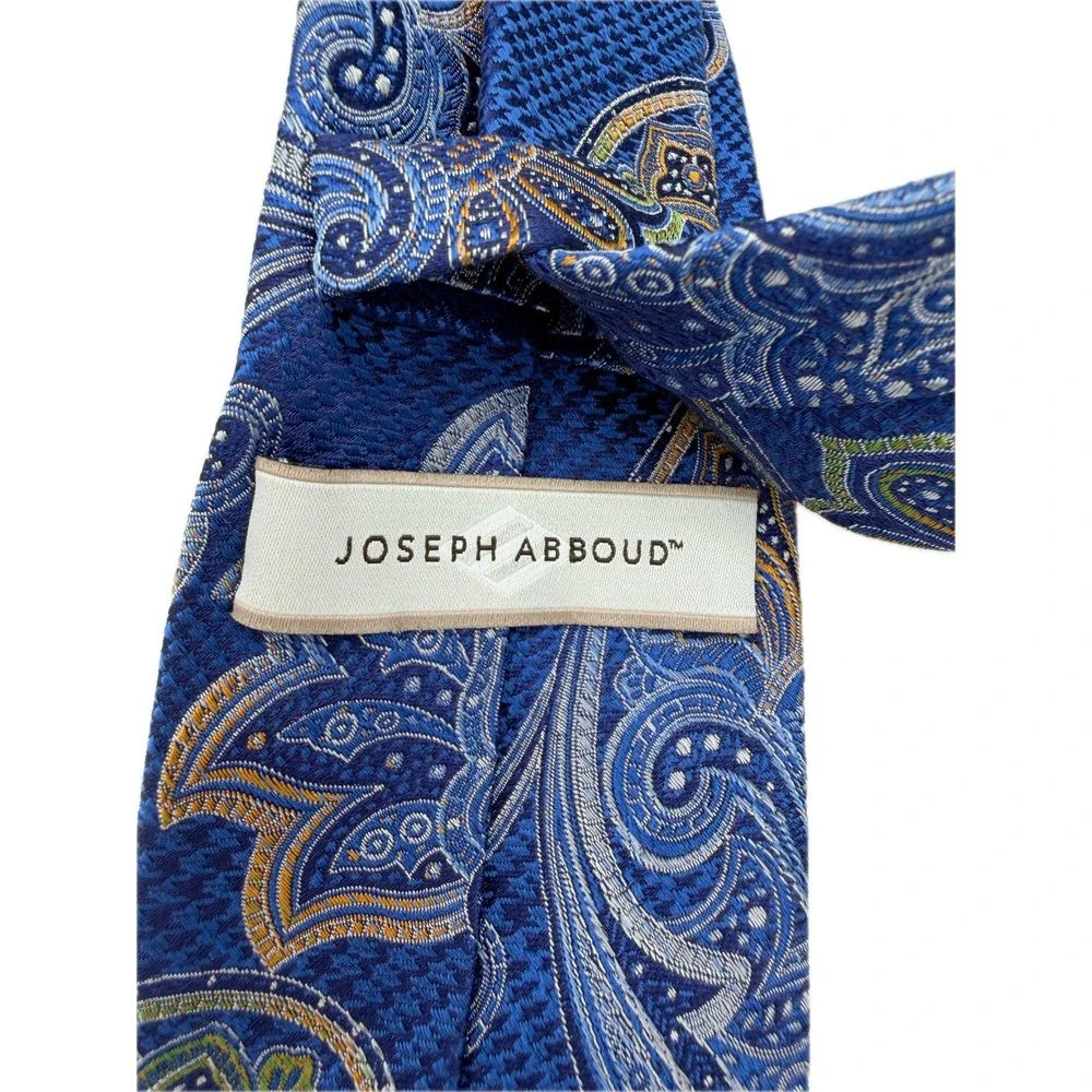 Joseph Abboud joseph abboud