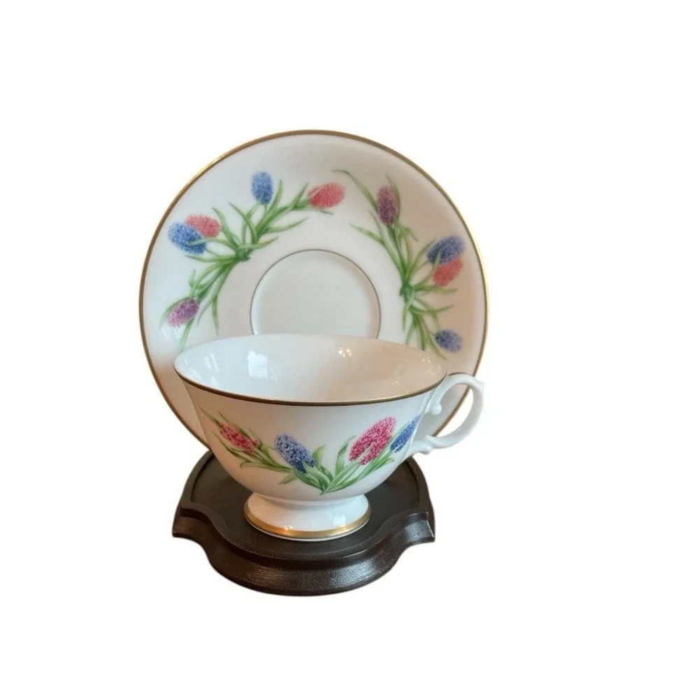 Franklin Porcelain franklin porcelain