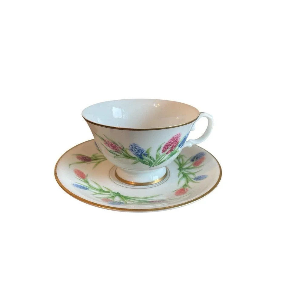 Franklin Porcelain franklin porcelain