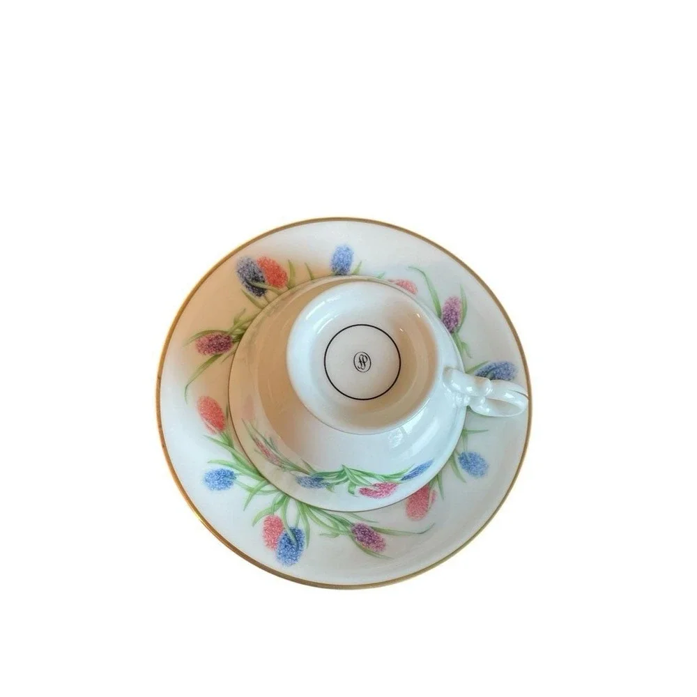 Franklin Porcelain franklin porcelain