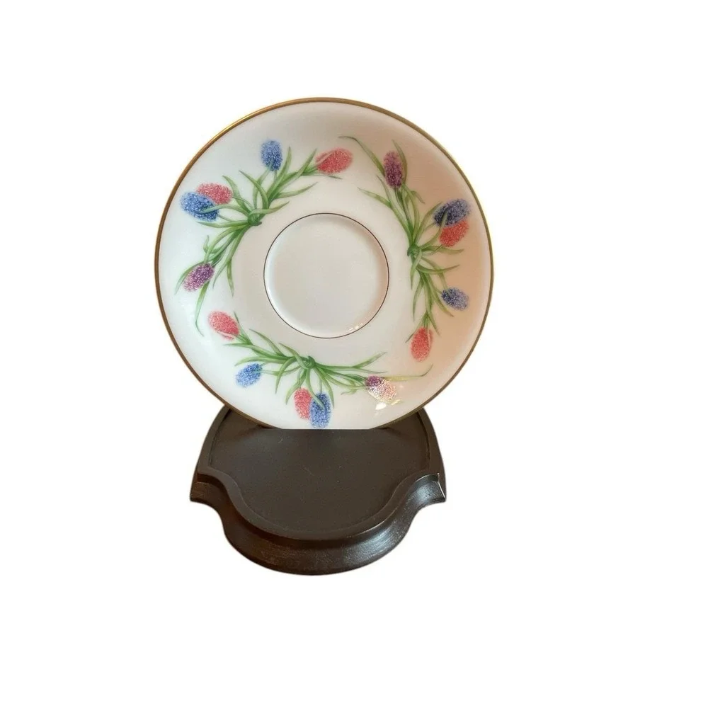 Franklin Porcelain franklin porcelain