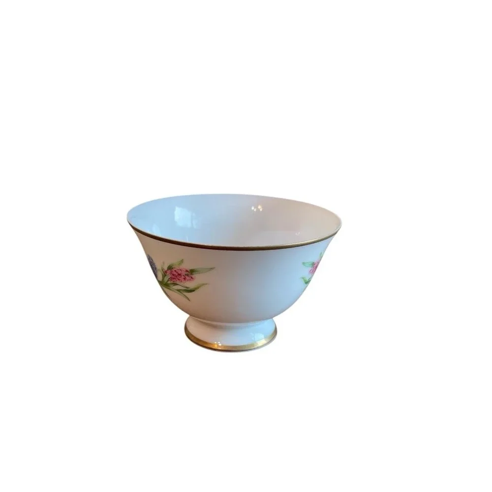 Franklin Porcelain franklin porcelain