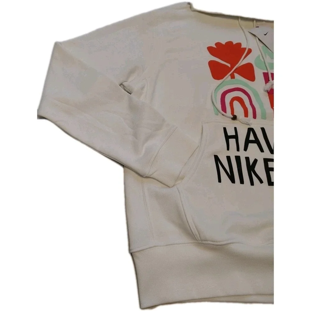 Nike perfect made stylish