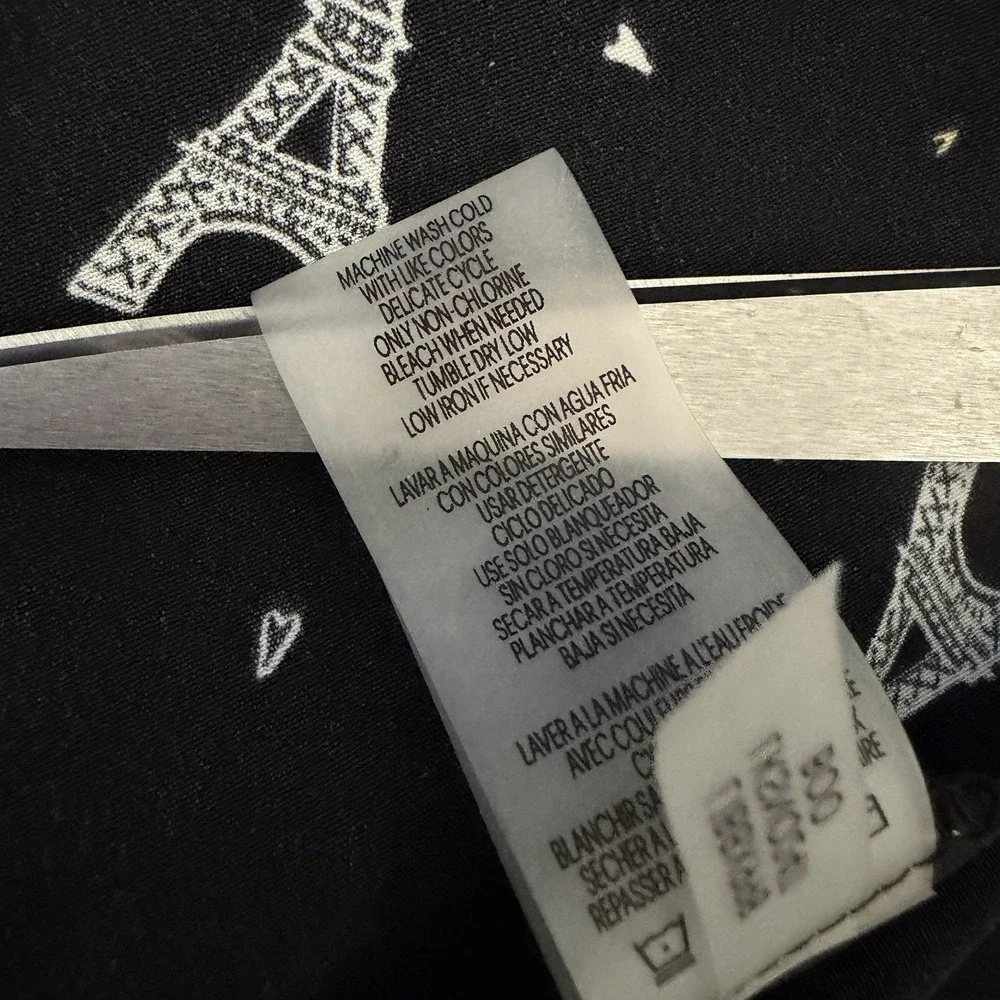 Karl Lagerfeld nwot karl