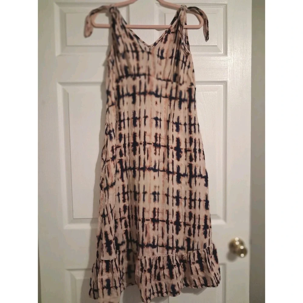 N/A women cotton