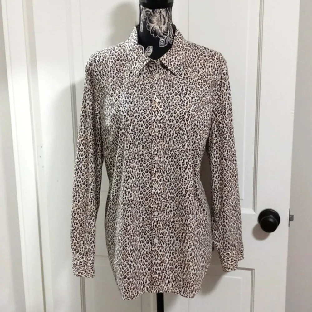 Talbots 🐆talbots🐆 black