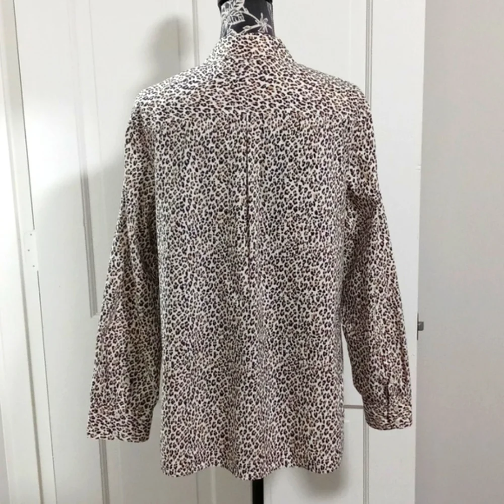 Talbots 🐆talbots🐆 black