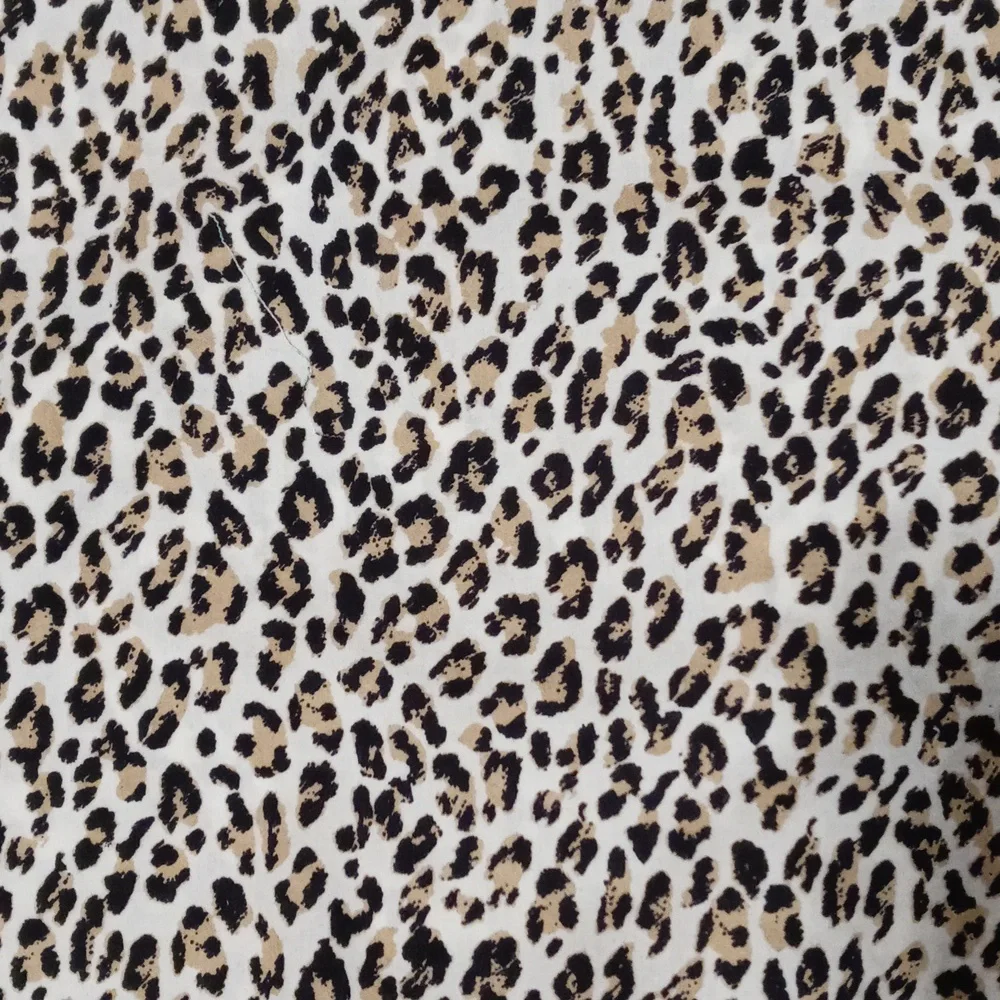 Talbots 🐆talbots🐆 black