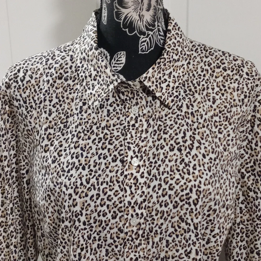 Talbots 🐆talbots🐆 black