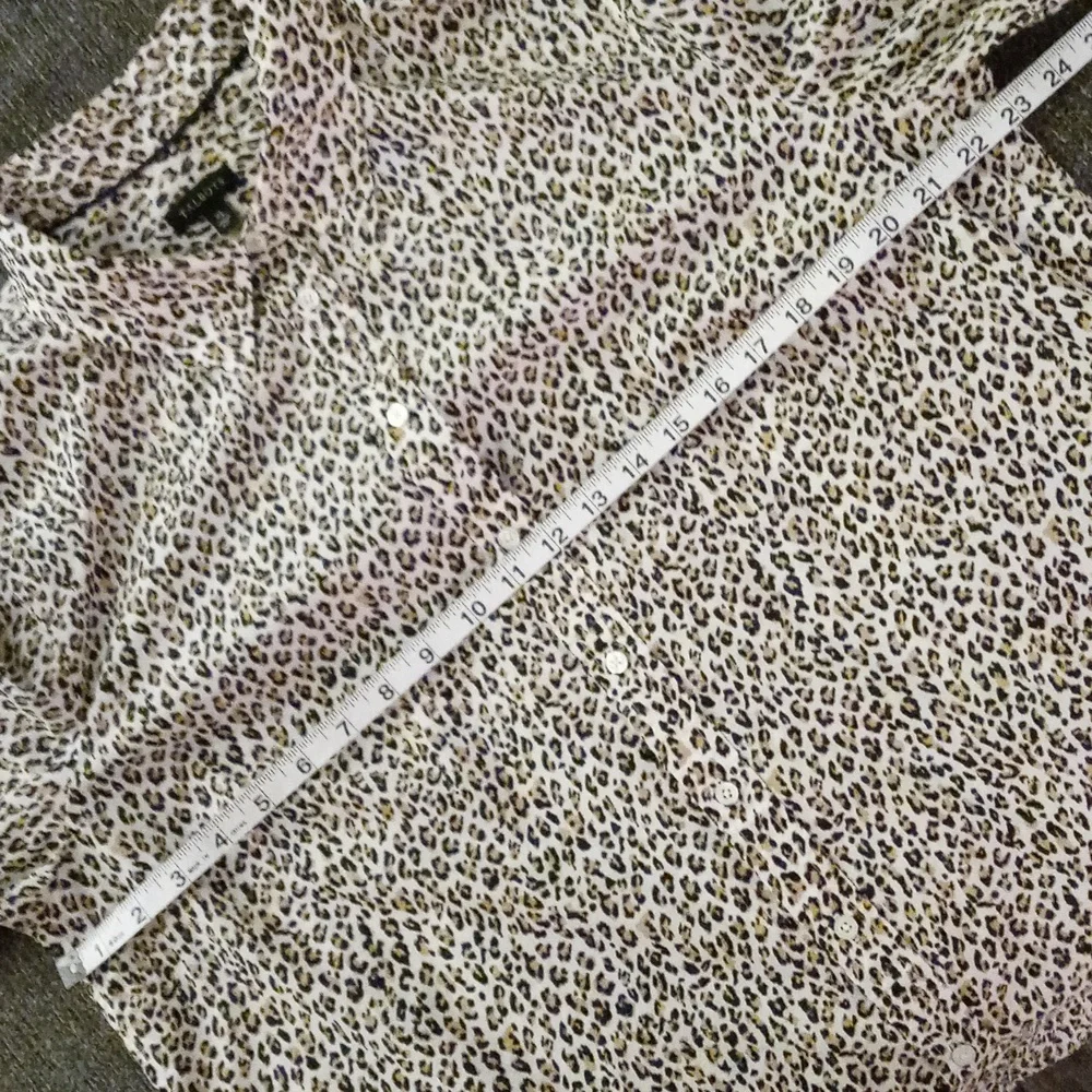 Talbots 🐆talbots🐆 black