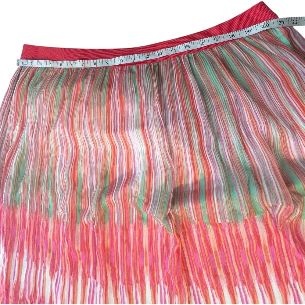 Ruby Rd. colorful ruby