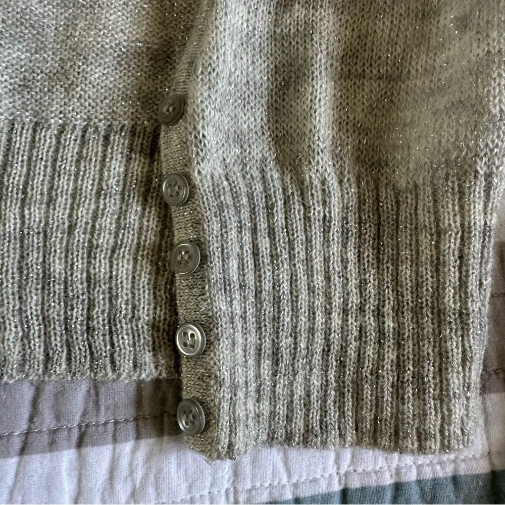 Express vintage from