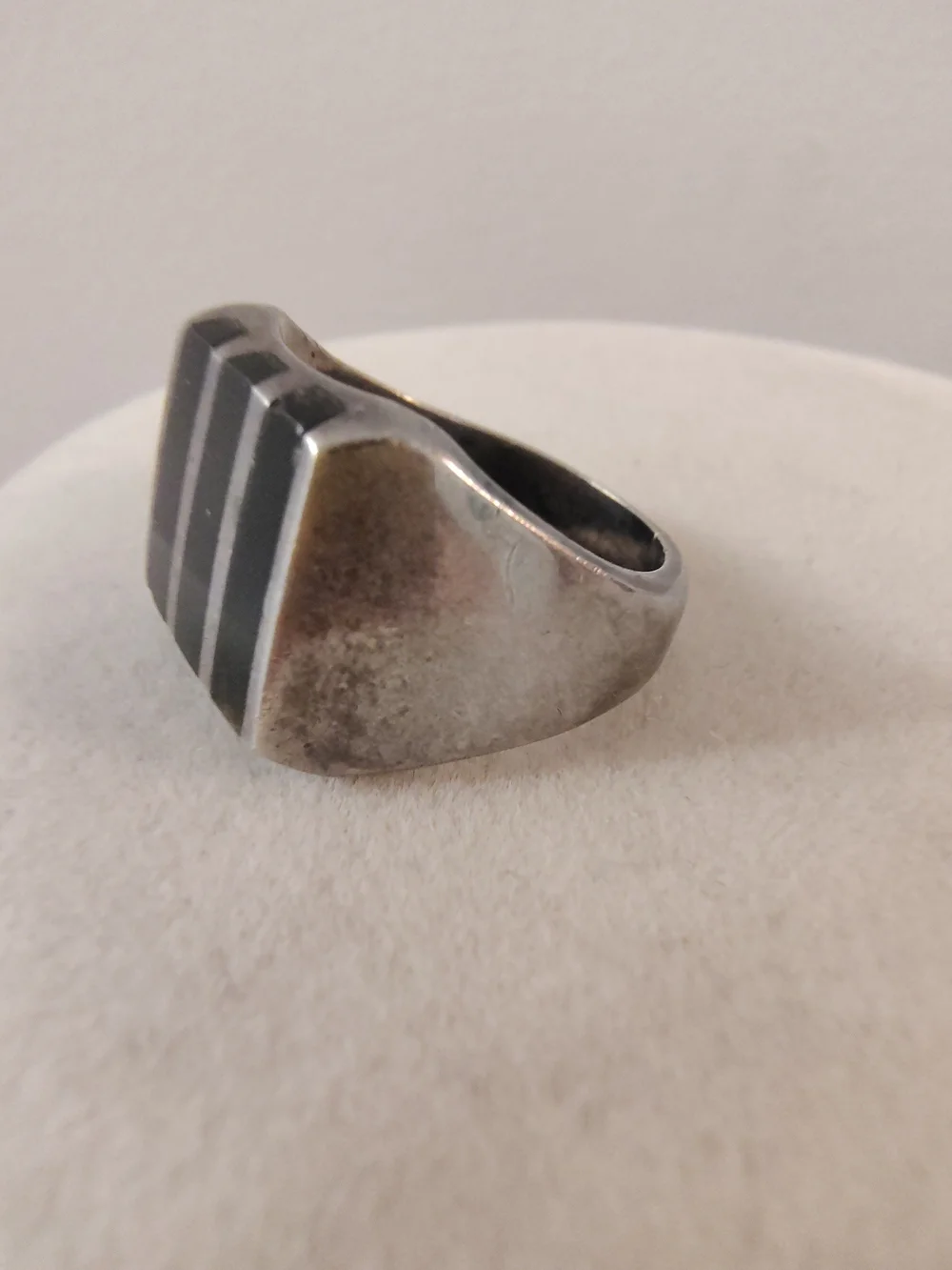 Taxco item details