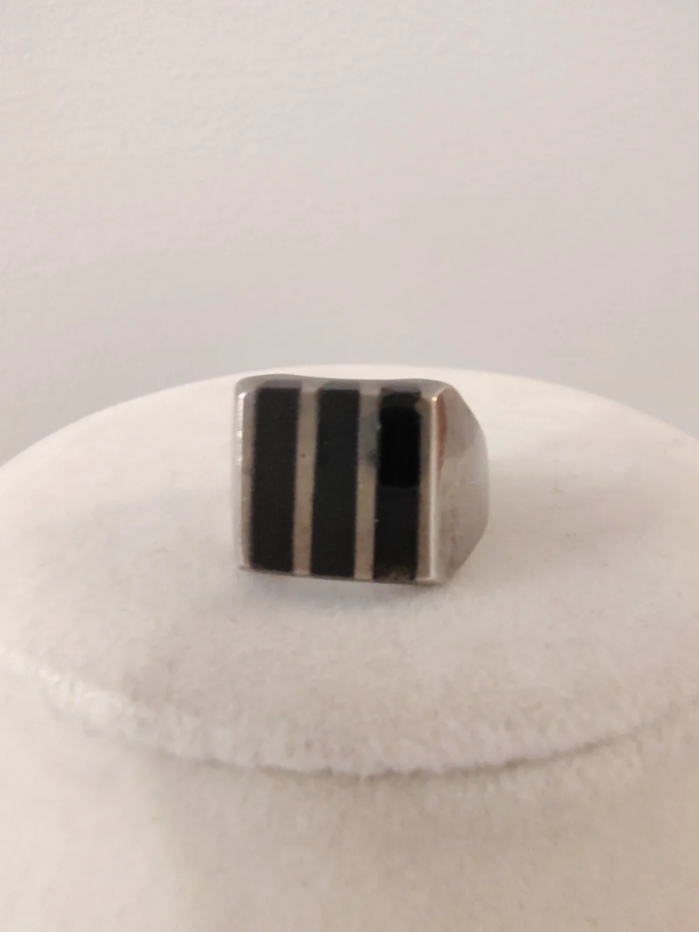 Taxco item details
