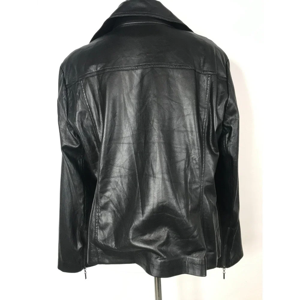 Chicos chicos jacket