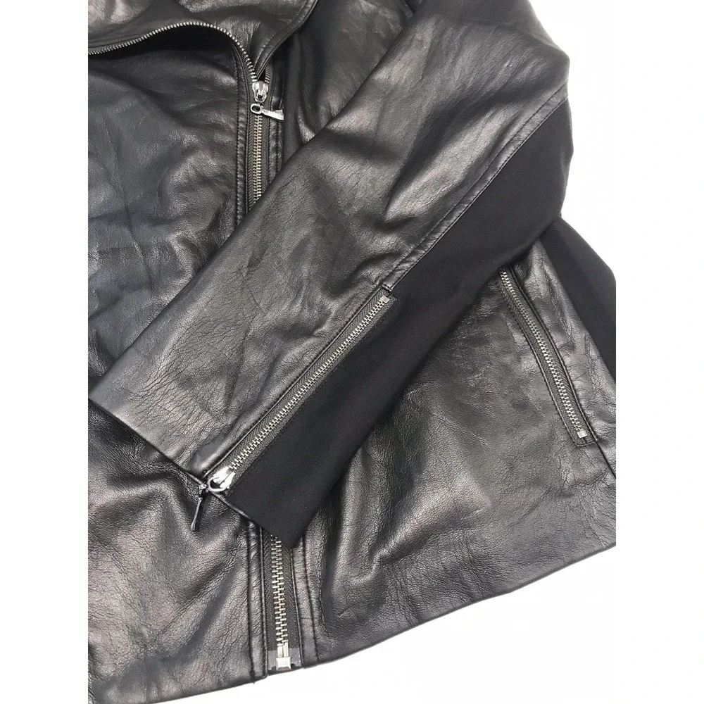 Chicos chicos jacket