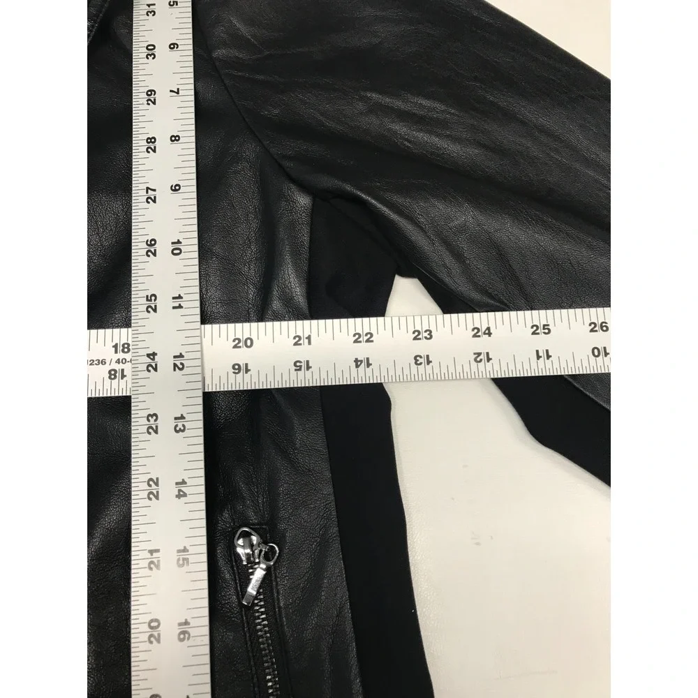 Chicos chicos jacket