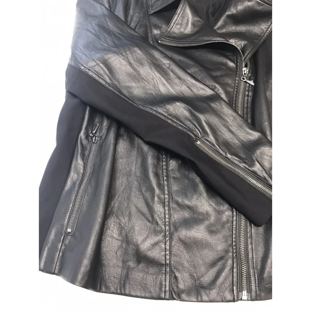 Chicos chicos jacket