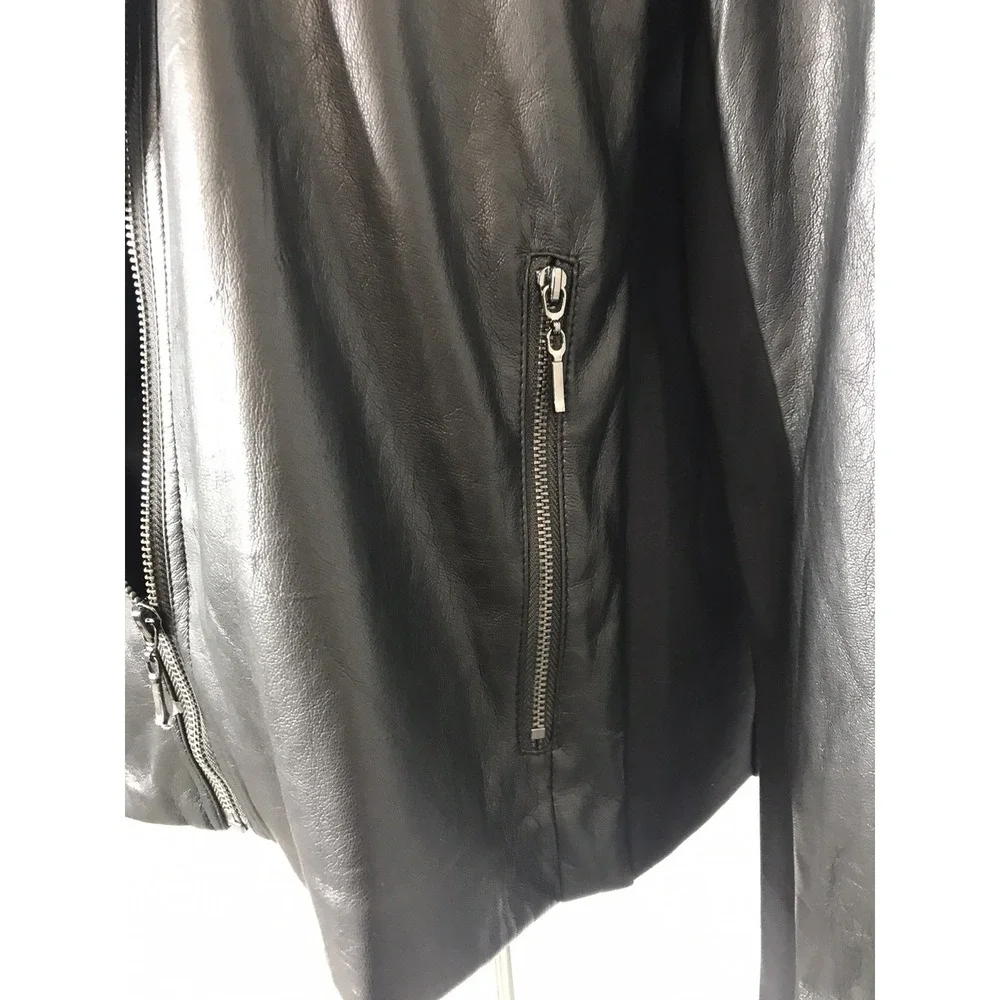 Chicos chicos jacket
