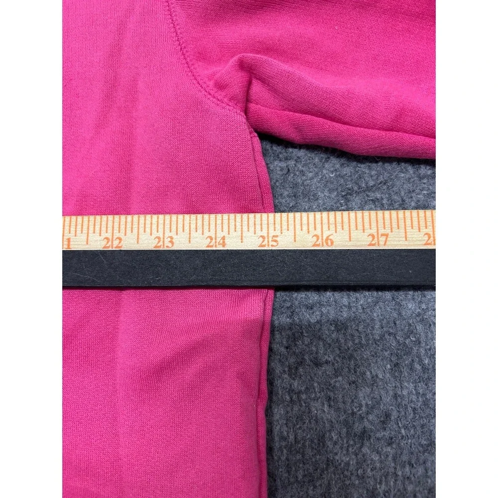 Blair sweatshirt vibrant