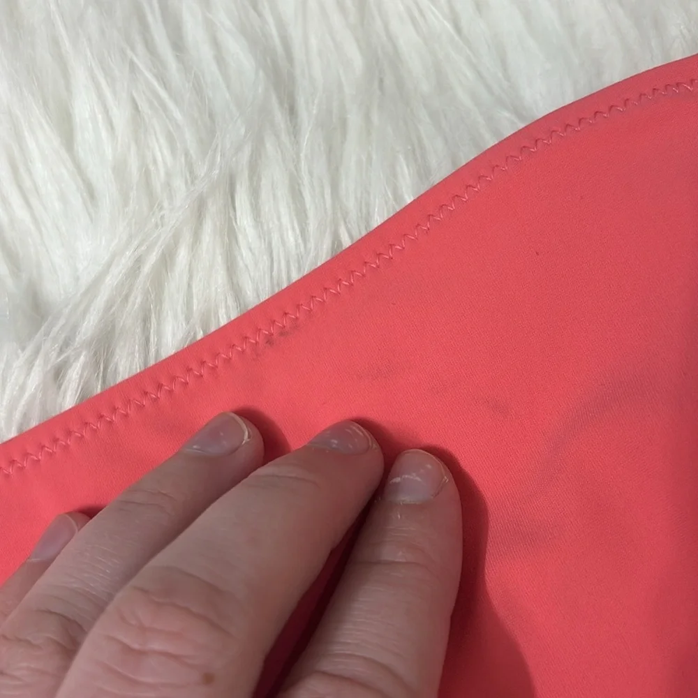 Sweaty Betty nwot still
