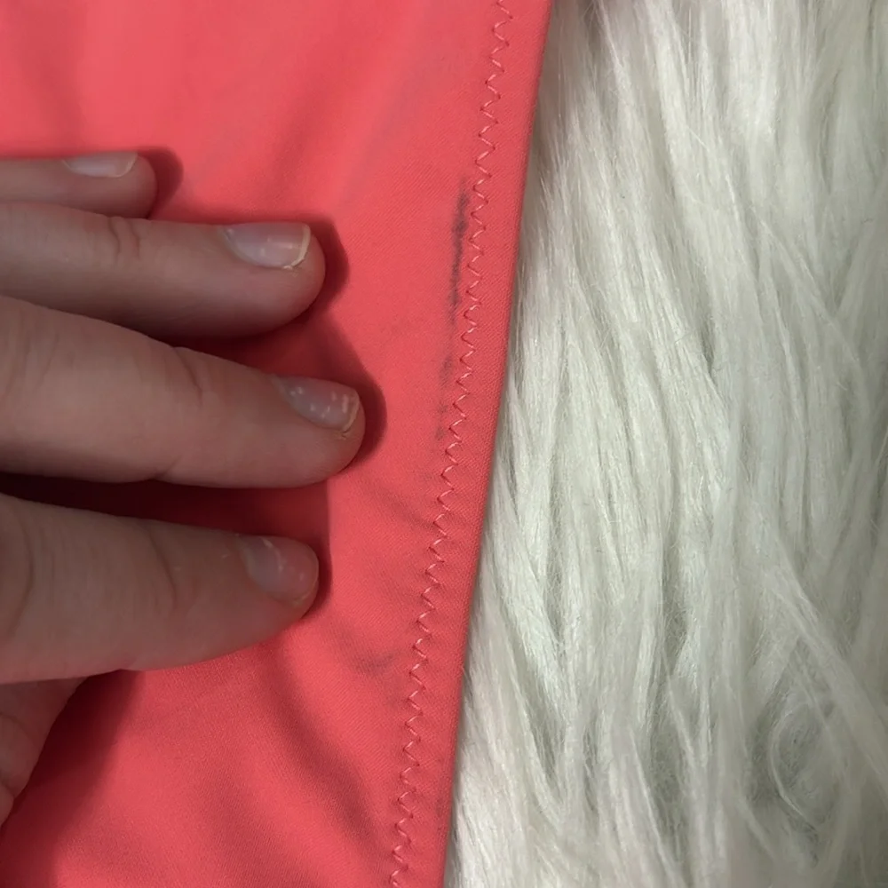 Sweaty Betty nwot still