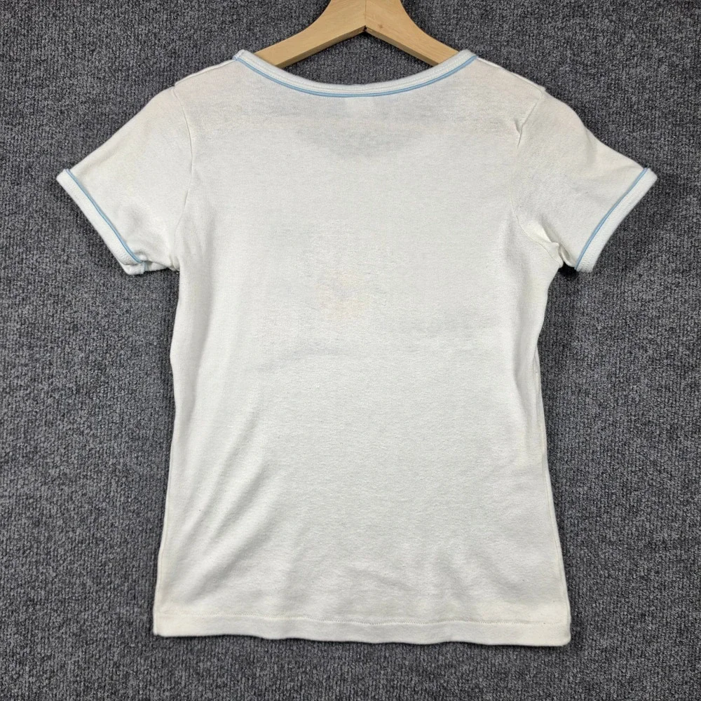 Etchings vintage hawaii