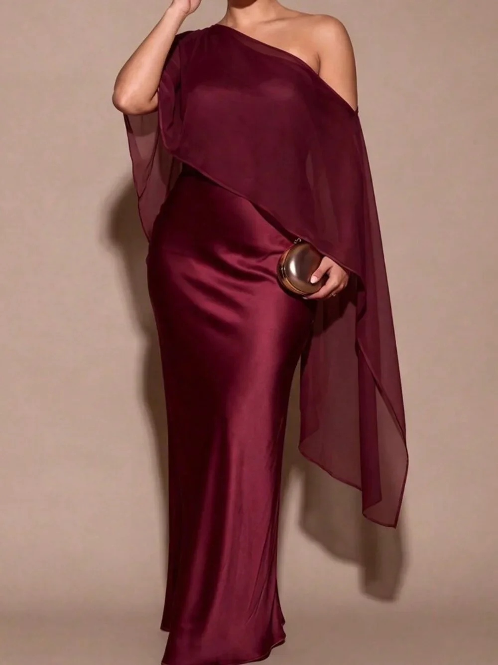 N/A this burgundy