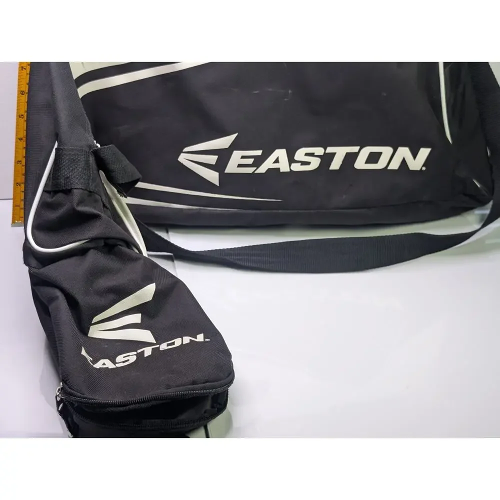 Easton baseball softball