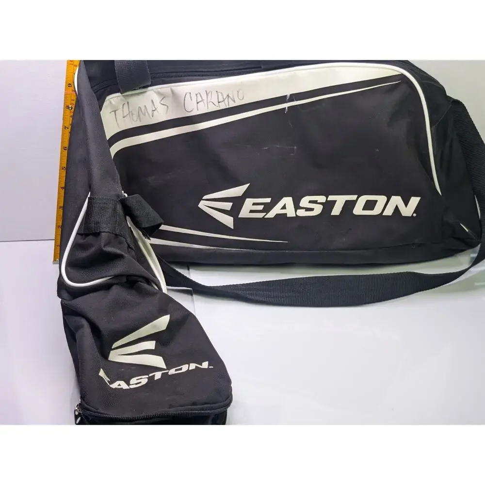 Easton baseball softball