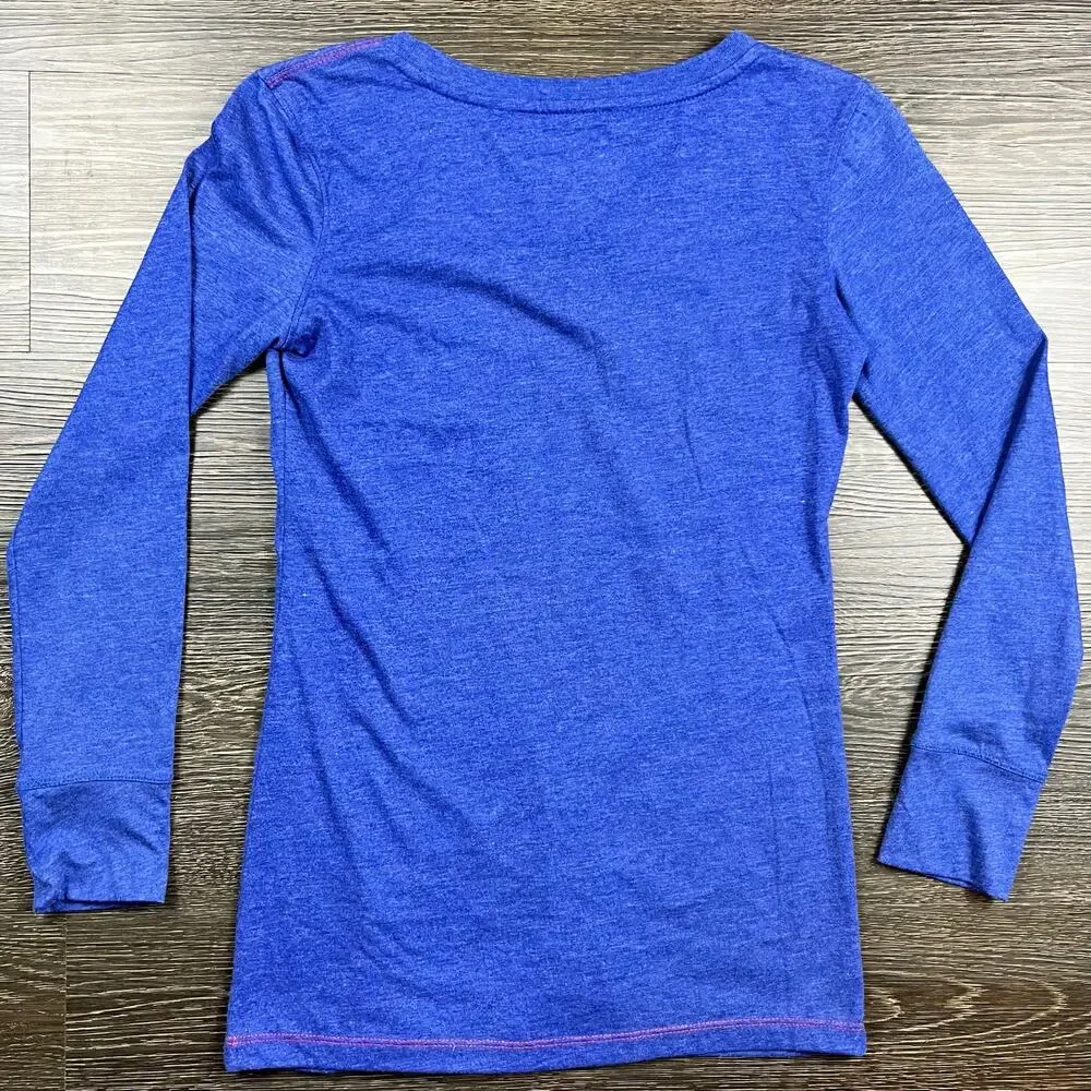 Colosseum Sports Apparel this women