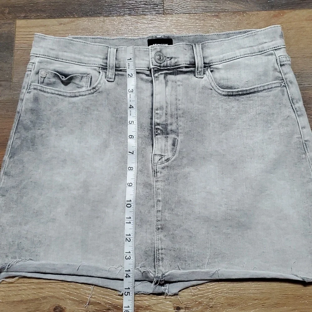 Hudson Jeans excellent no