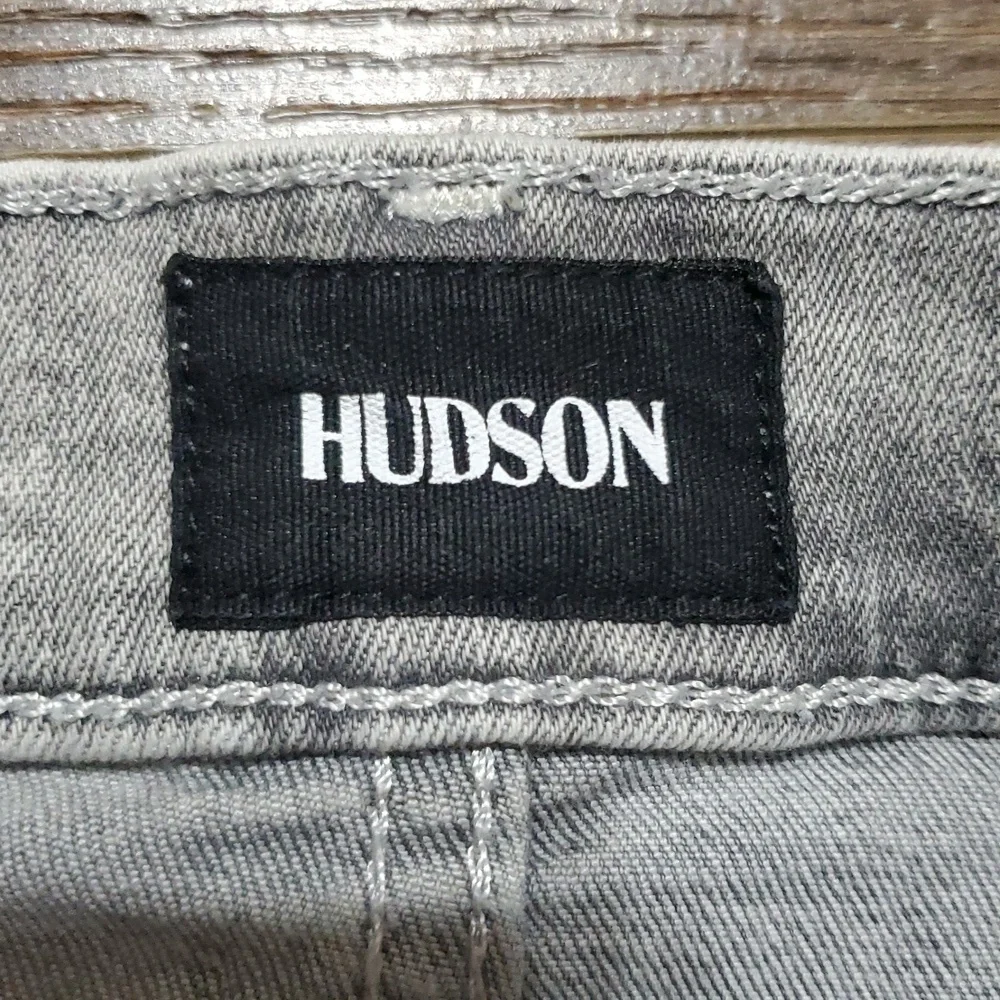 Hudson Jeans excellent no