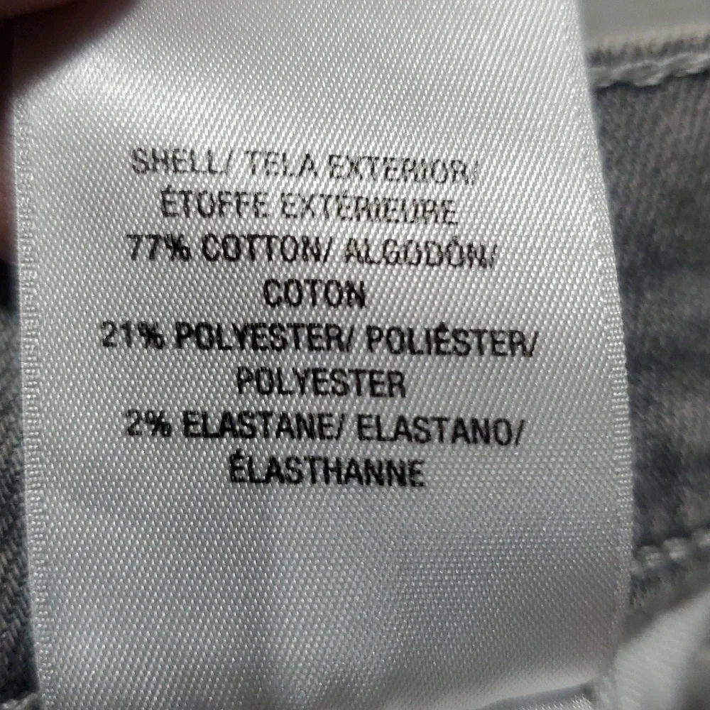 Hudson Jeans excellent no