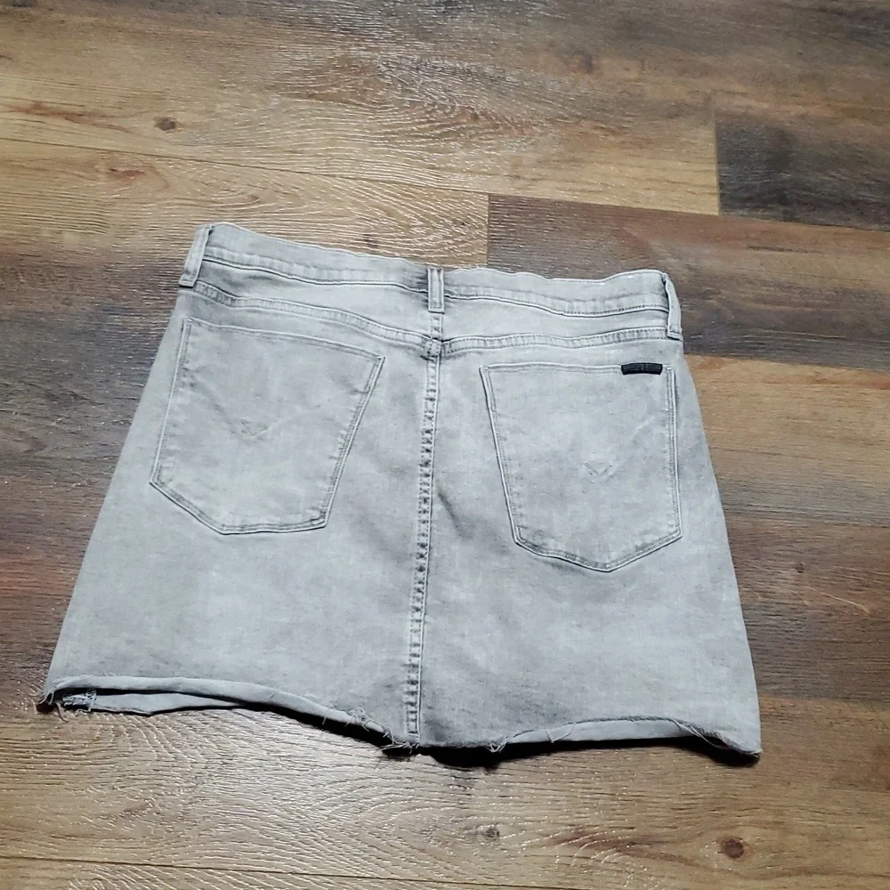 Hudson Jeans excellent no