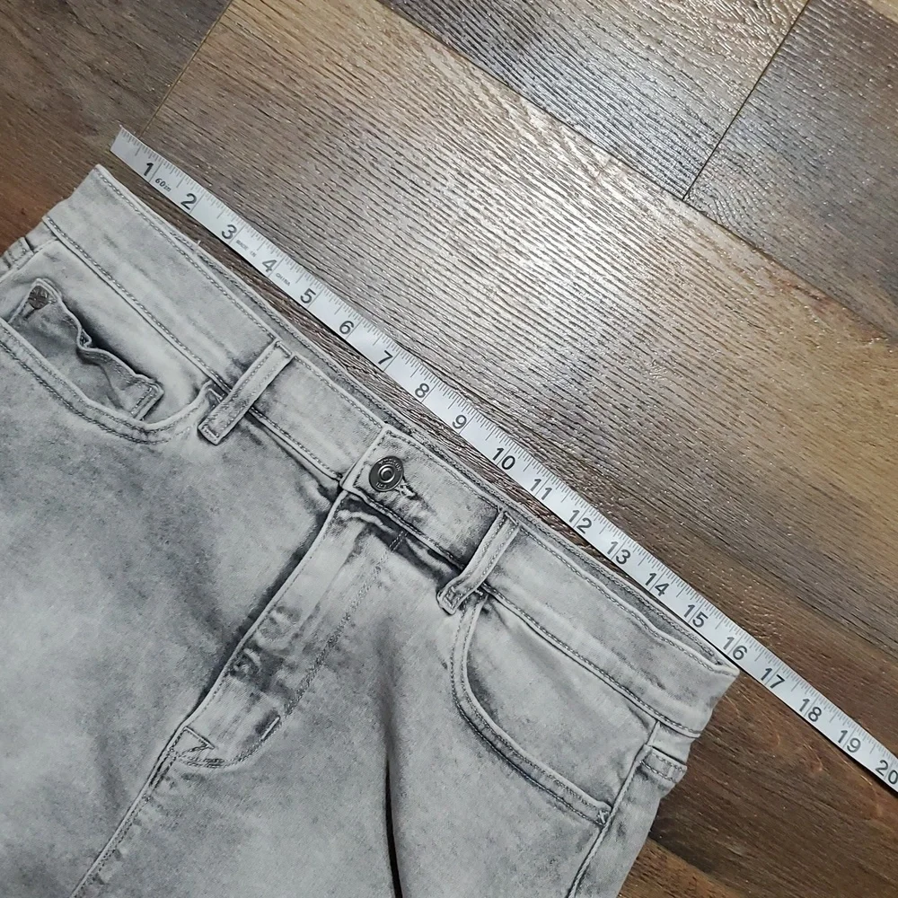 Hudson Jeans excellent no