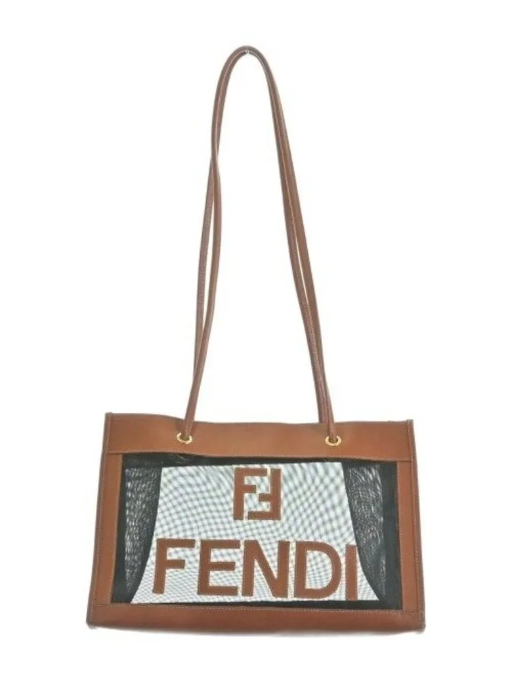 Fendi height or pet
