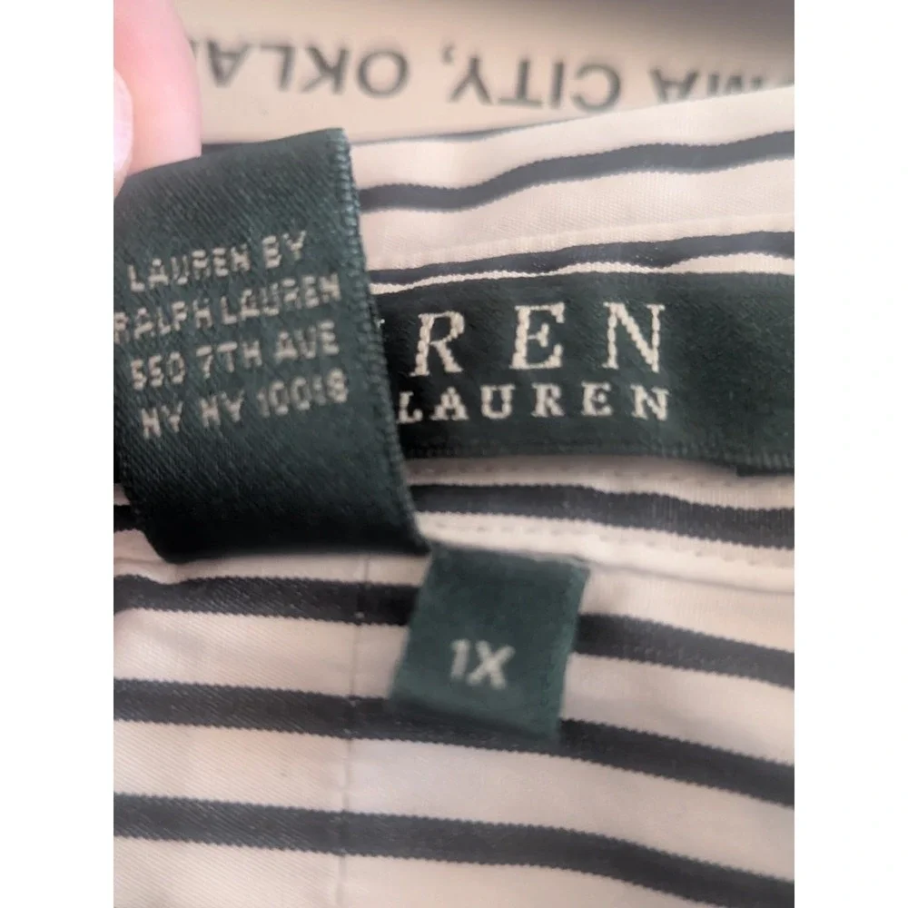 Lauren Ralph Lauren lauren ralph