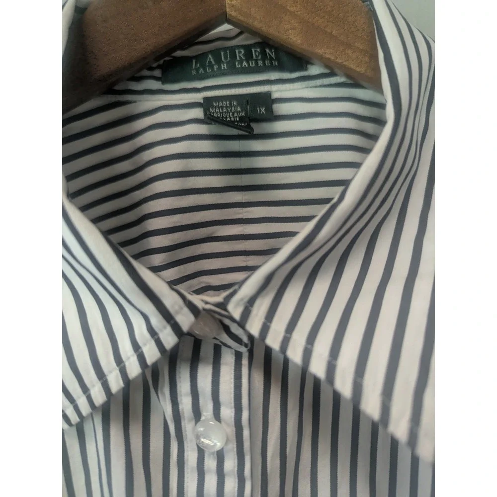 Lauren Ralph Lauren lauren ralph